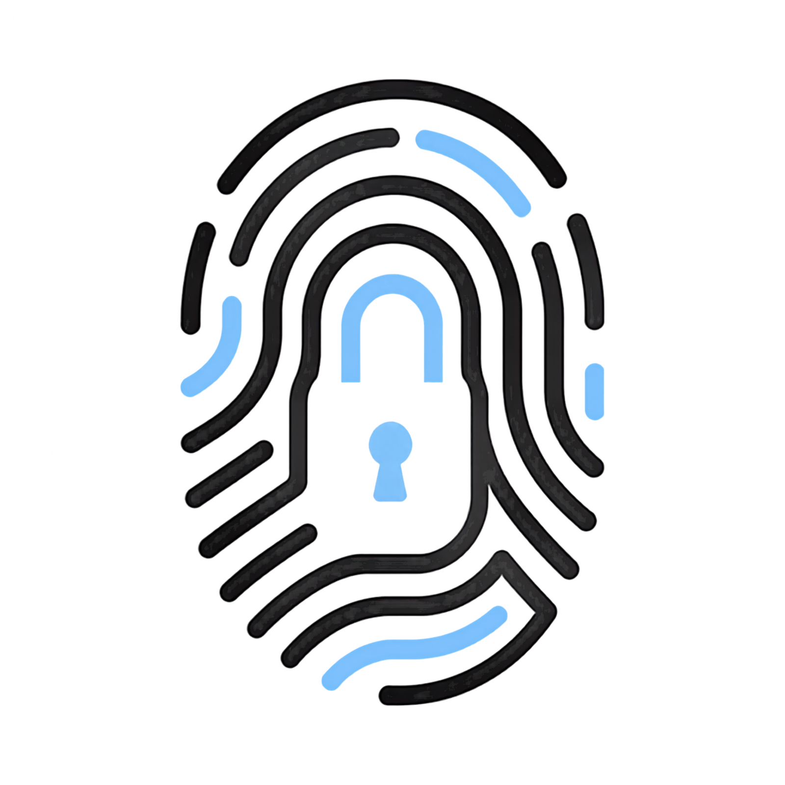 Smart Tech Consultants logo